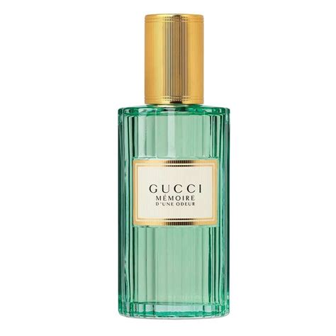 perfumes like gucci memoire|Gucci memories perfume.